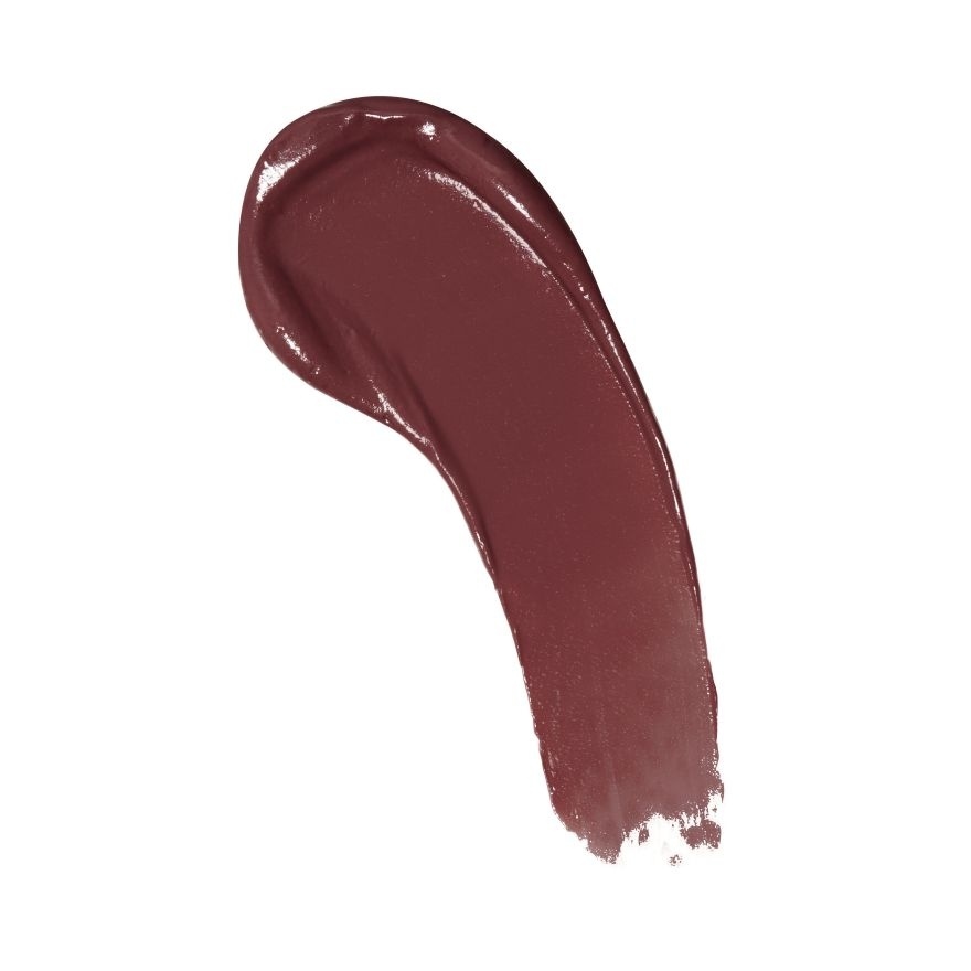 Air Blur Matte Liquid Lipstick Black Cherry image
