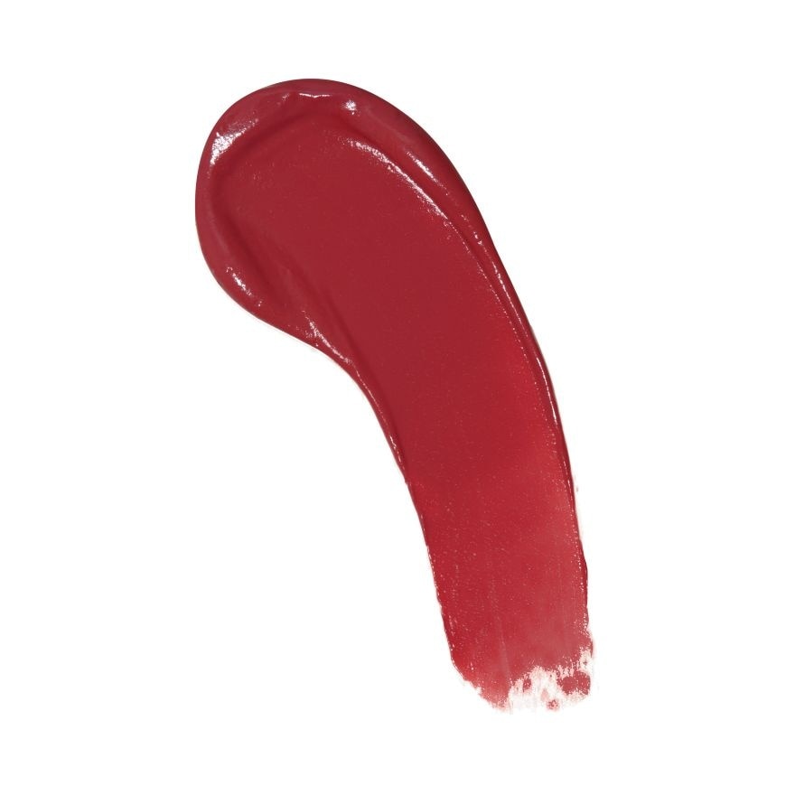 Air Blur Matte Liquid Lipstick Fiery