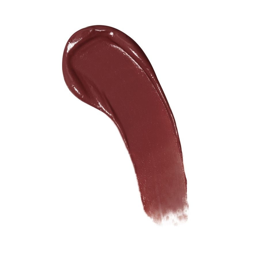 Air Blur Matte Liquid Lipstick Dreamy image
