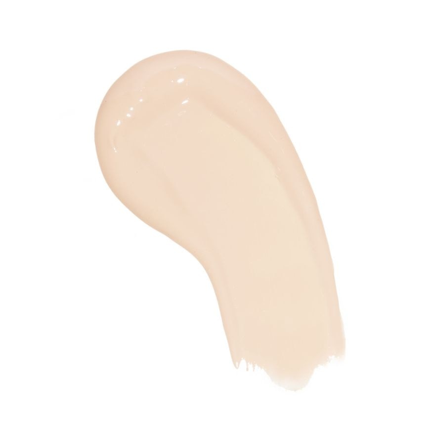 Skin Silk Under Eye Brightener & Concealer Fair