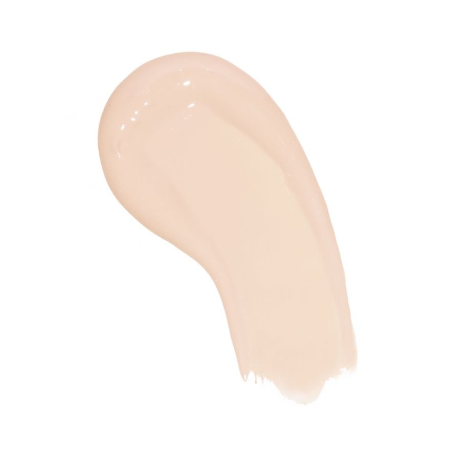 Skin Silk Under Eye Brightener & Concealer Light