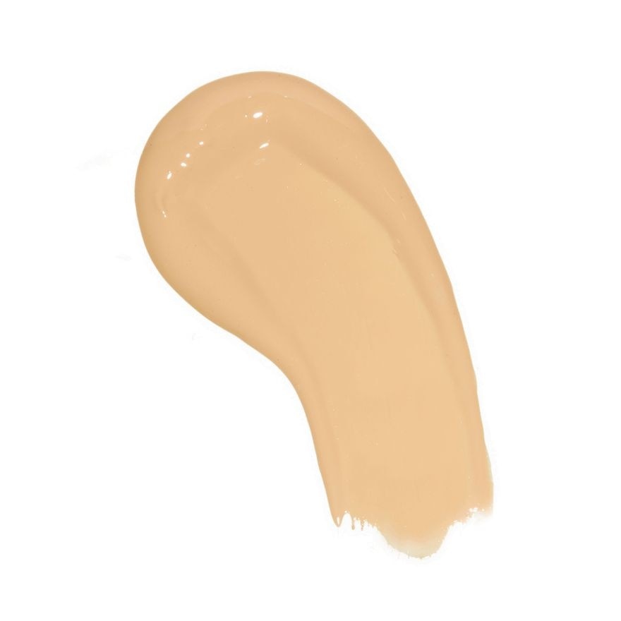 Skin Silk Under Eye Brightener & Concealer Medium