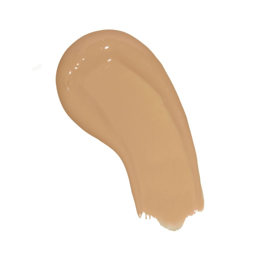Skin Silk Under Eye Brightener & Concealer Tan