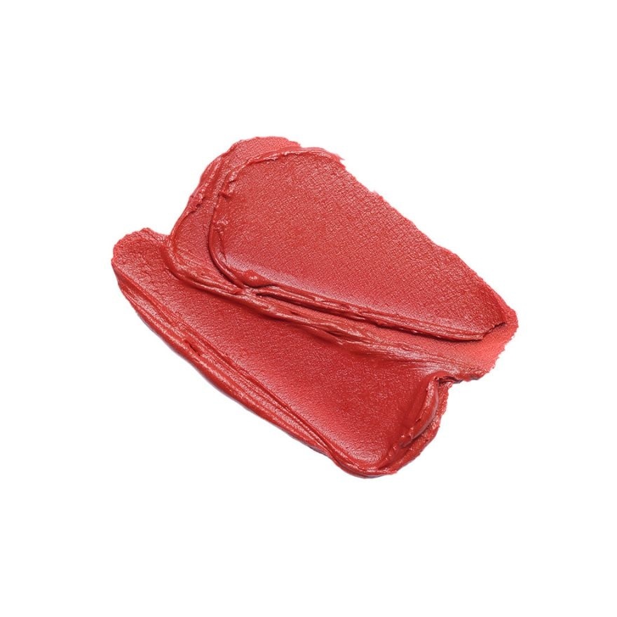 Strawberry Cupid Collection Cake Lip Cream V09 Velvet