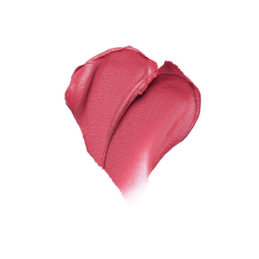 Strawberry Cupid Collection Cake Lip Cream V06 Tulip