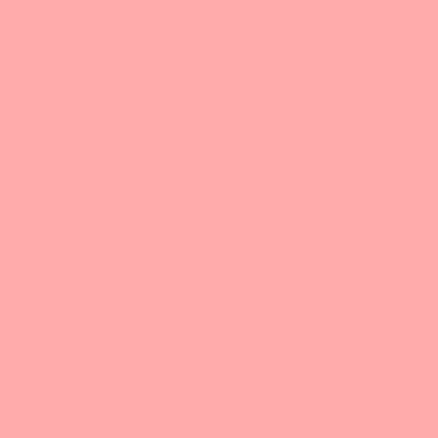 Strawberry Cupid Collection Liquid Blush 04 Apple Glow