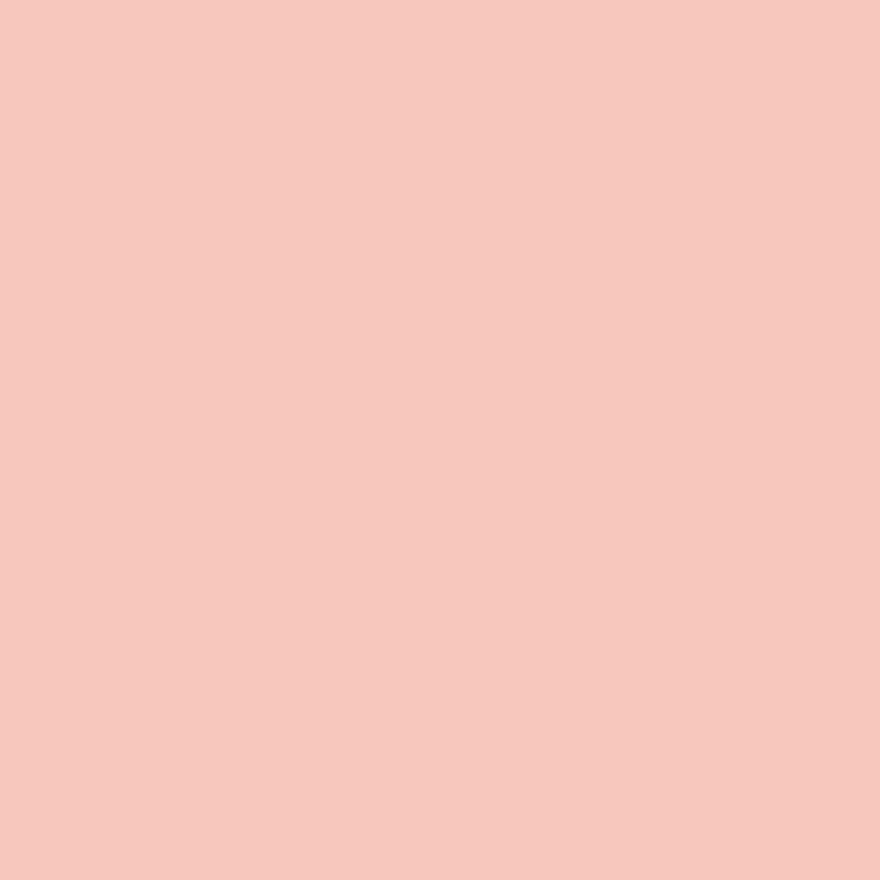 Strawberry Cupid Collection Liquid Blush 05 Rum Cocoa