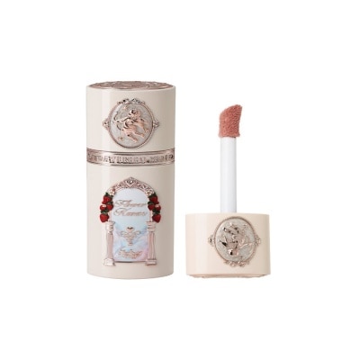 FLOWER KNOWS Strawberry Cupid Collection Liquid Blush 05 Rum Cocoa