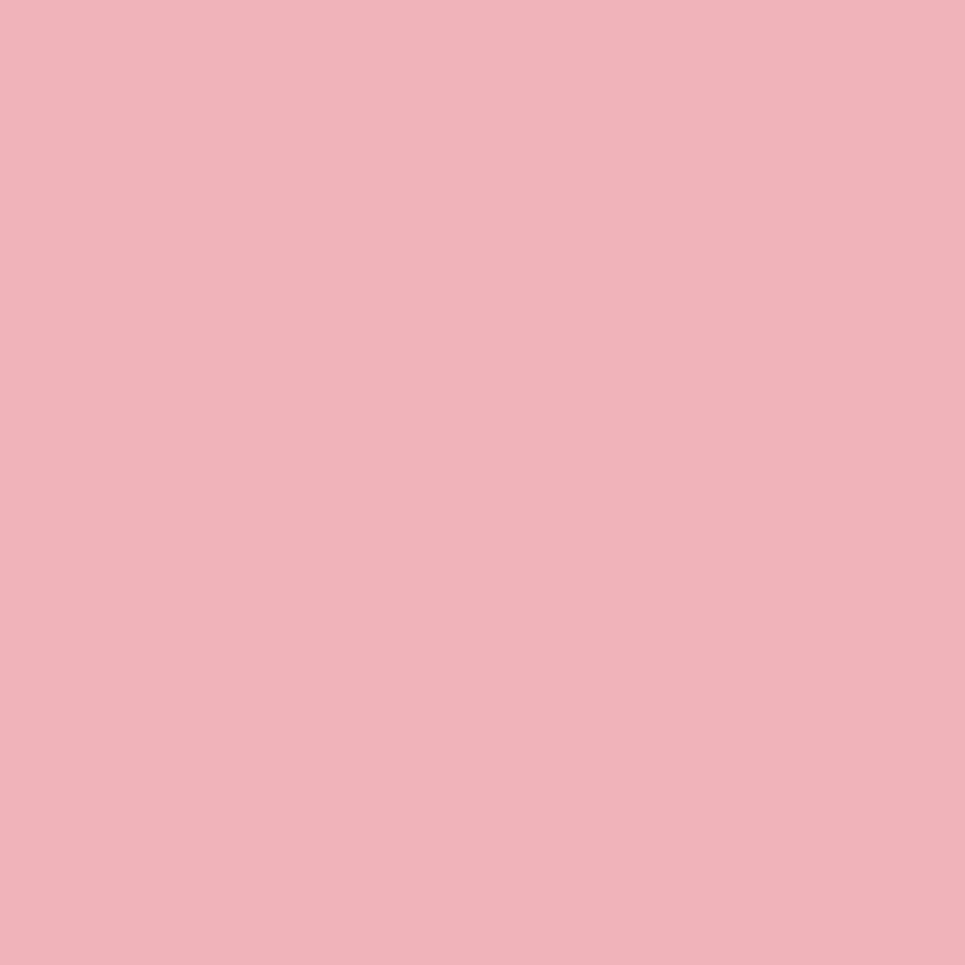 Strawberry Cupid Collection Liquid Blush 02 Coastal Rose