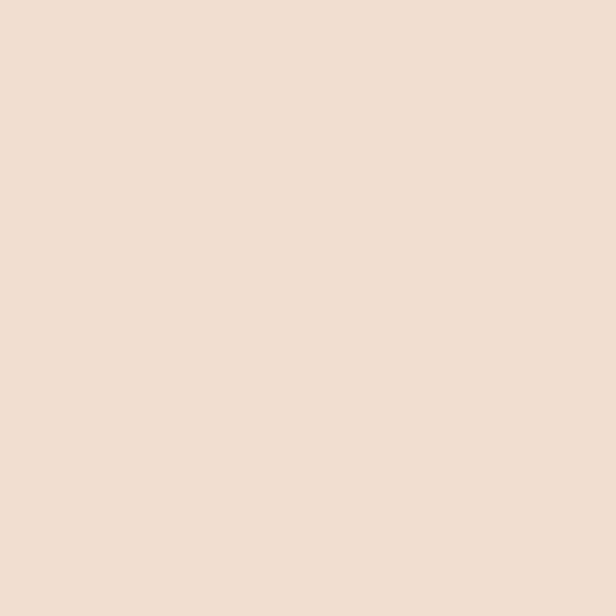 Strawberry Cupid Collection Pressed Powder 02 Ivory Beige