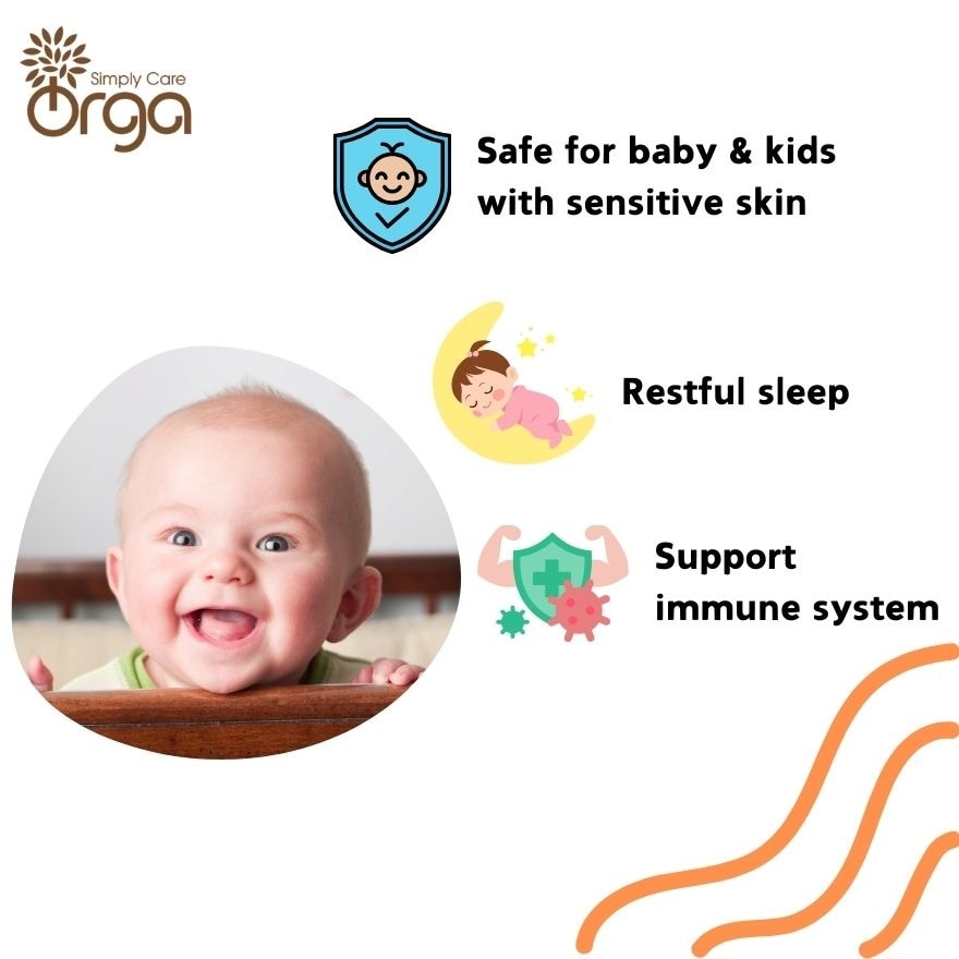 Refresh Balm (Sensitive Skin Moisturizer)