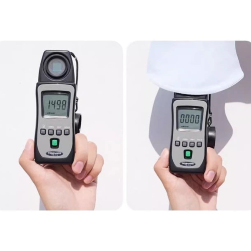 Santori Hyaluronic Acid Uv Protection Face Mask - Dark Grey