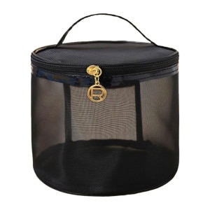 GWP Lor Mesh Makeup Bag 1s (*While Stock Last)
