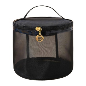 GWP Lor Mesh Makeup Bag 1s (*While Stock Last) image
