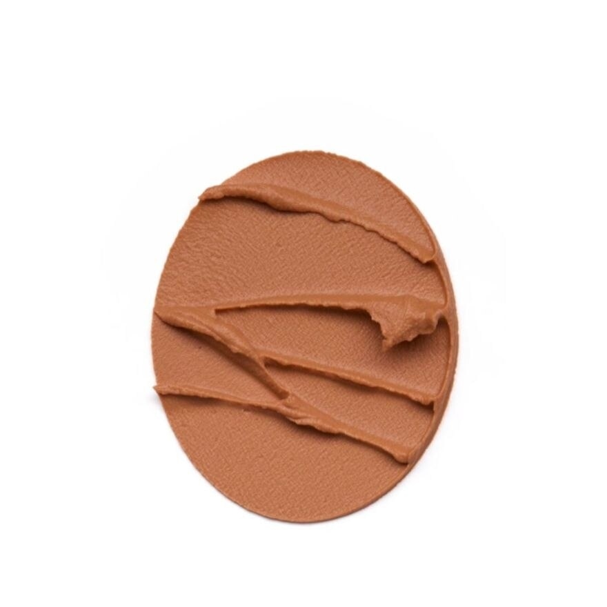 Soft Touch Mousse Blush 10 image