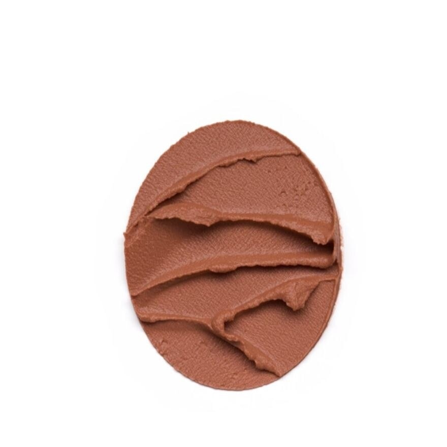 Soft Touch Mousse Blush 20