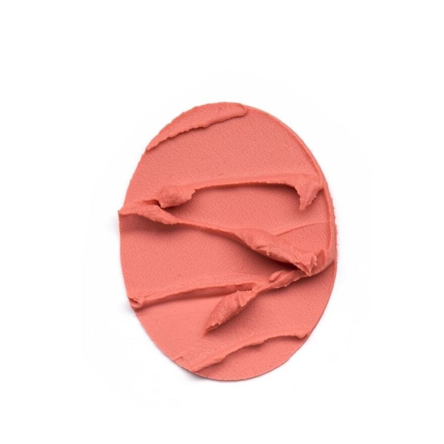 Soft Touch Mousse Blush 30