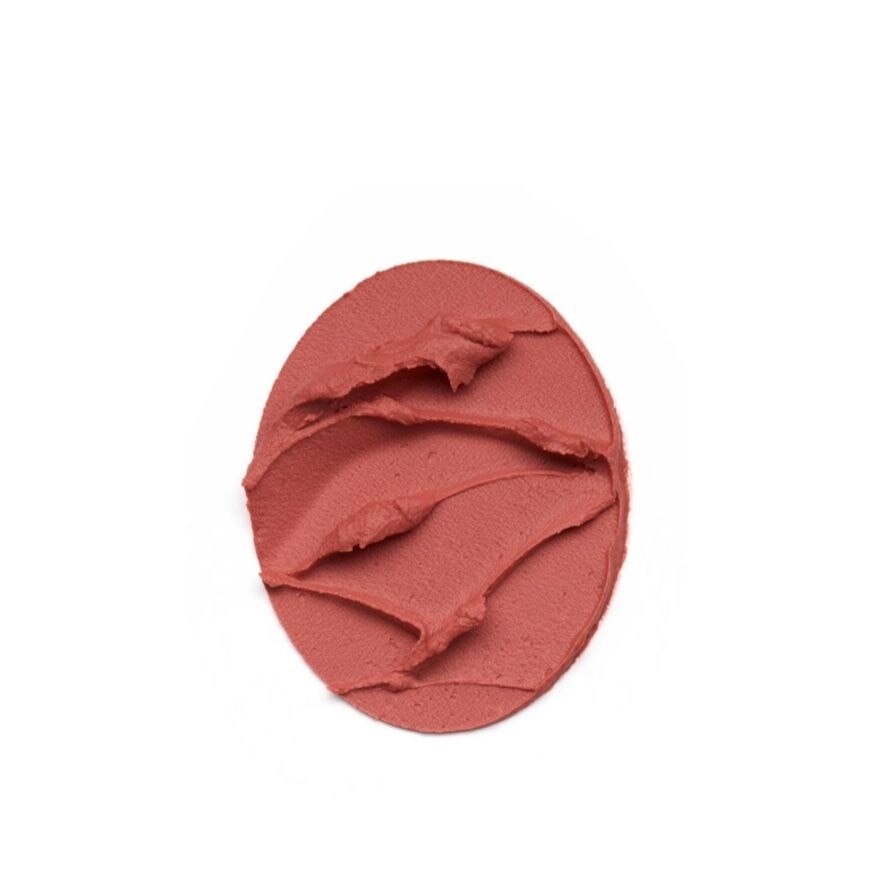 Soft Touch Mousse Blush 40