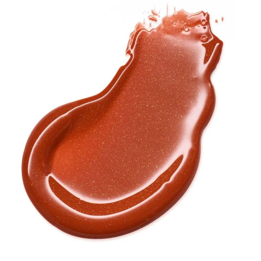 Extreme Shine Volume Lip Gloss 15