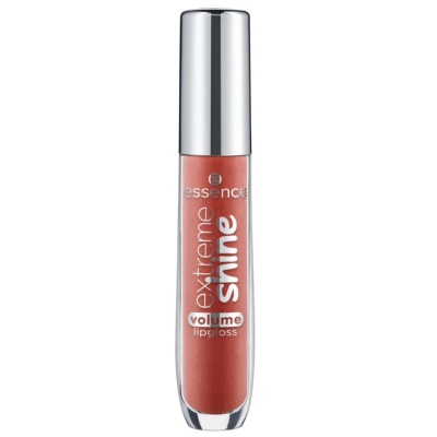ESSENCE - Extreme Shine Volume Lip Gloss 15