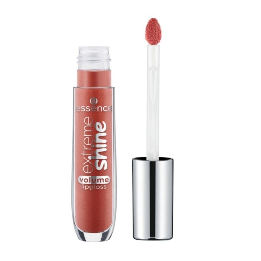 Extreme Shine Volume Lip Gloss 15 image