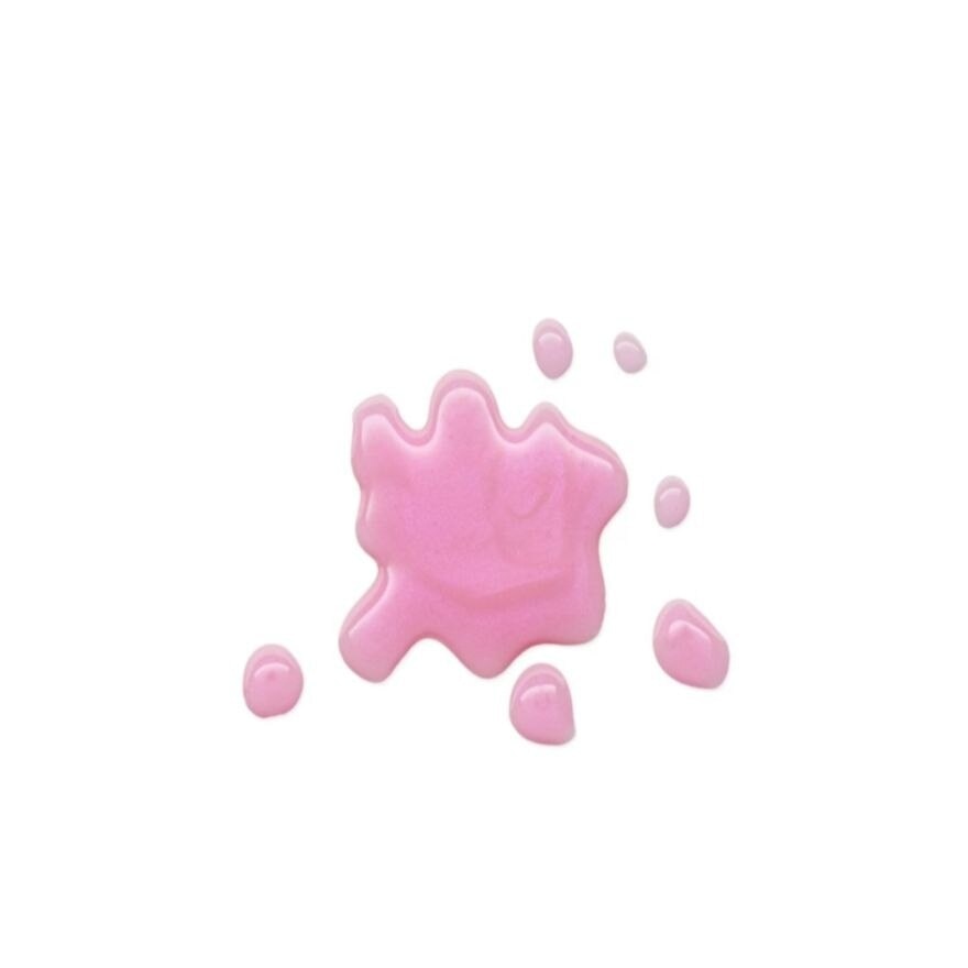 Juicy Bomb Shiny Lipgloss 102