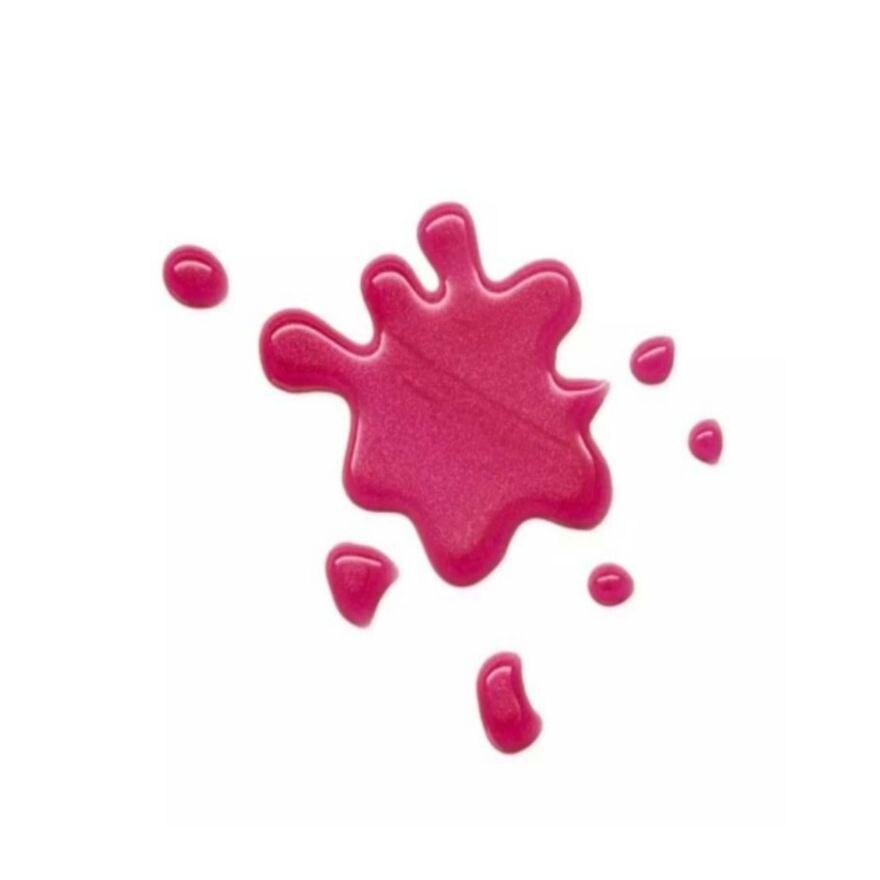 Juicy Bomb Shiny Lipgloss 104 image