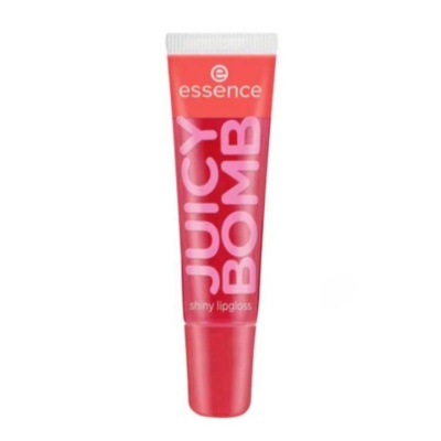 ESSENCE - Juicy Bomb Shiny Lipgloss 104