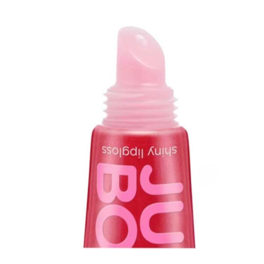 Juicy Bomb Shiny Lipgloss 104 image