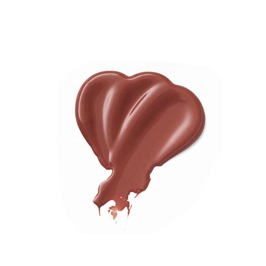Glossy Glaze High Shine Lipstick 01
