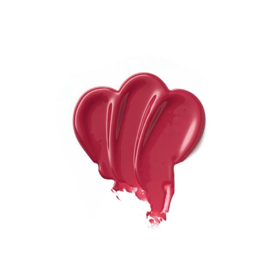 Glossy Glaze High Shine Lipstick 03