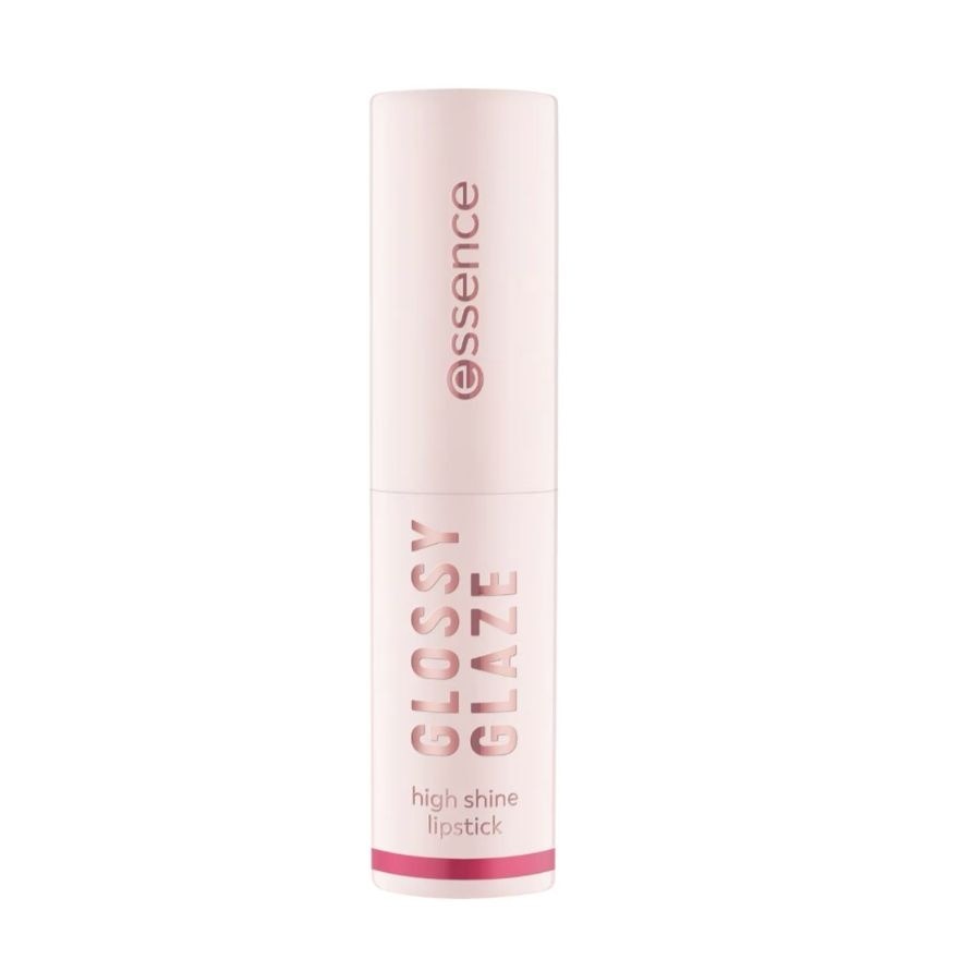 Glossy Glaze High Shine Lipstick 03
