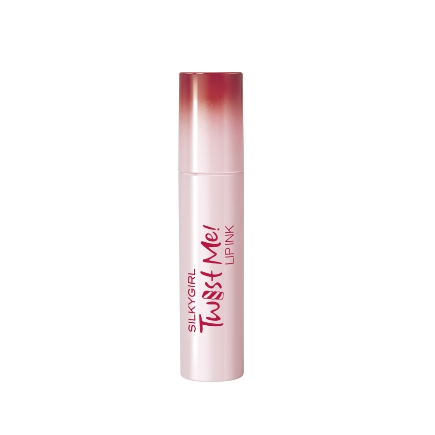 Twist Me! Lip Ink <BR>03 Chestnut