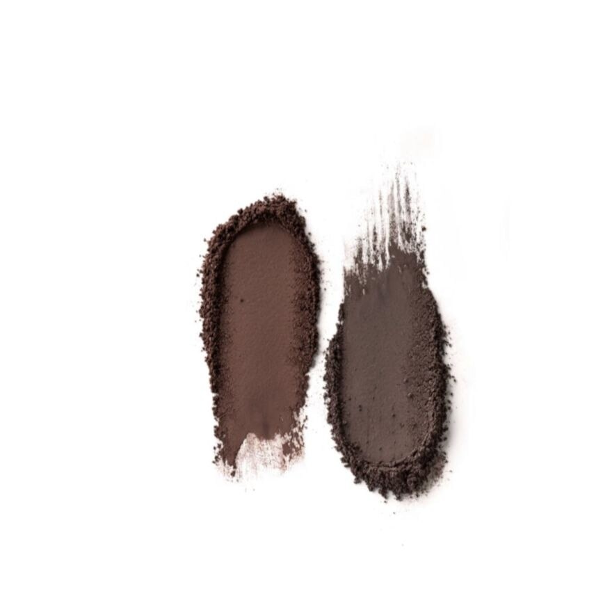 Brow Powder Duo Set 03