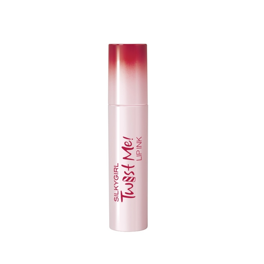 Twist Me! Lip Ink <BR>05 Cherry