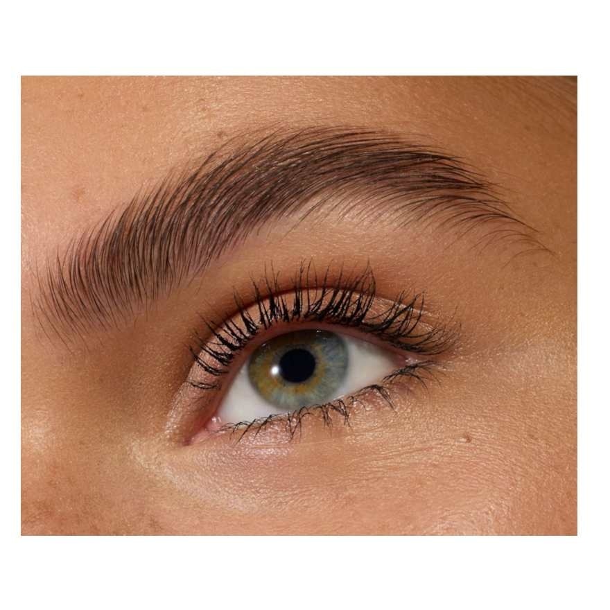 Call Me Queen Dramatic False Lash Effect Mascara Waterproof
