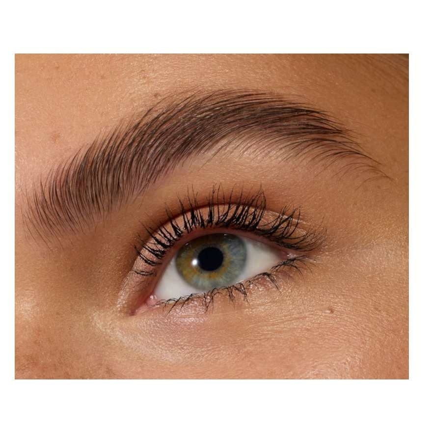 Call Me Queen Dramatic False Lash Effect Mascara Waterproof