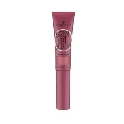 ESSENCE Baby Got Blush Liquid Blush 20