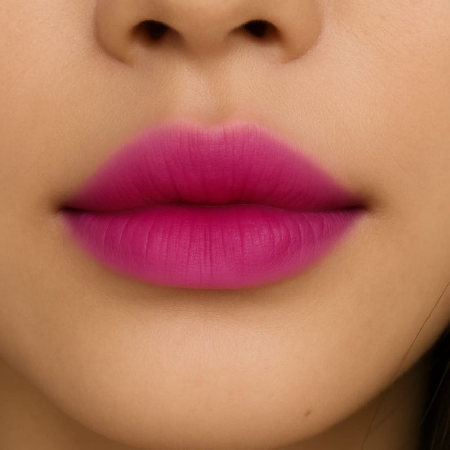 AM to PM Lip Tint Pink Pop 2.5ml