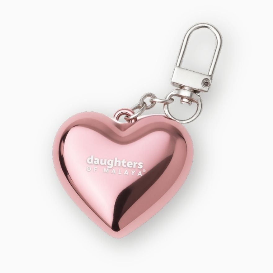 Get Set Glow Glass Skin Illuminator Shimmery Bronze 2.5g