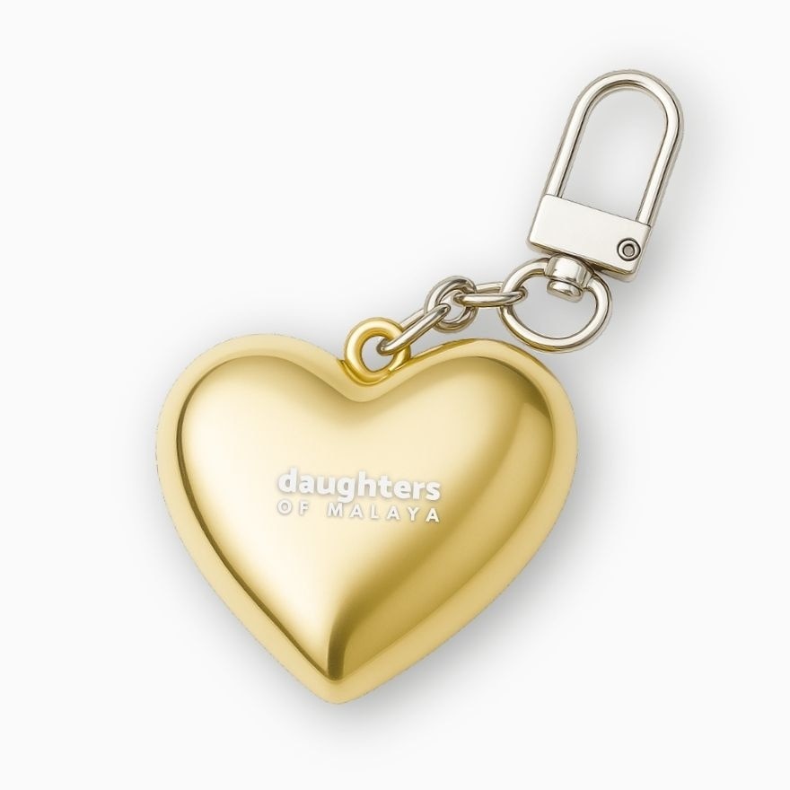 Get Set Glow Glass Skin Illuminator Shimmery Gold 2.5g