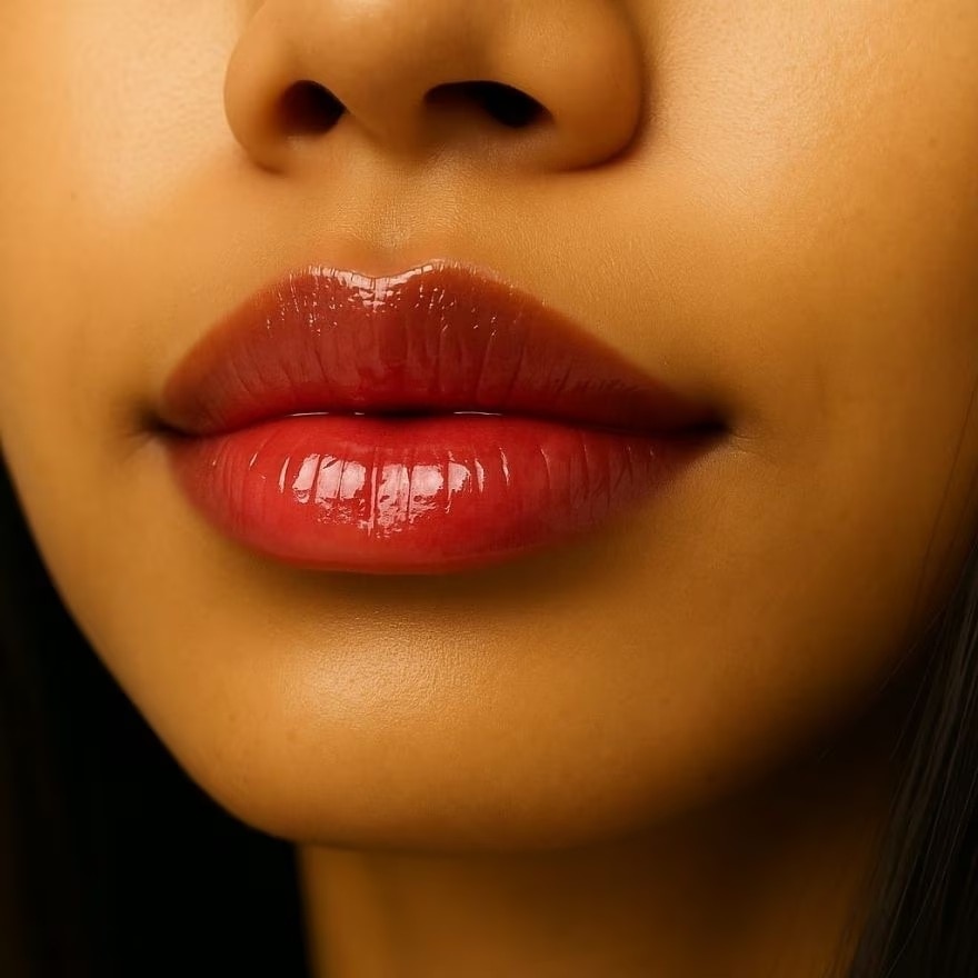 Gloss Hype Lip Plumper Gloss Boss 6ml