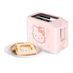 GWP Russell Taylors Toaster 1s (while stock last)