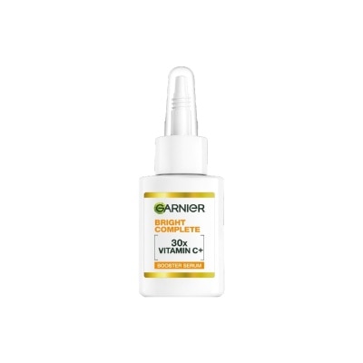 GARNIER Bright Complete Serum 8ml