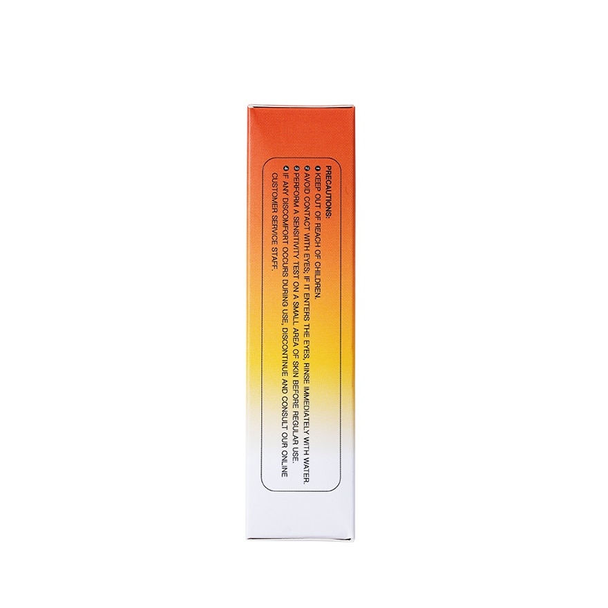Ultra Facial UV Protector Sunscreen SPF50+ PA++++ 30g