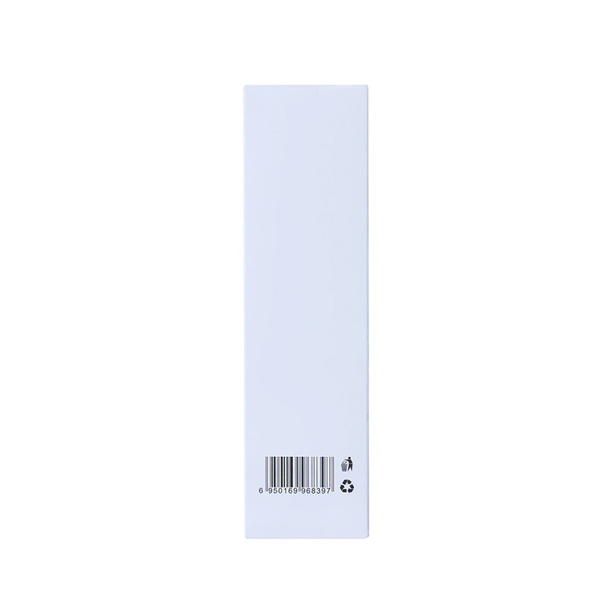 Fresh Start 2X Hybrid Facial Cleanser 40g + 40g