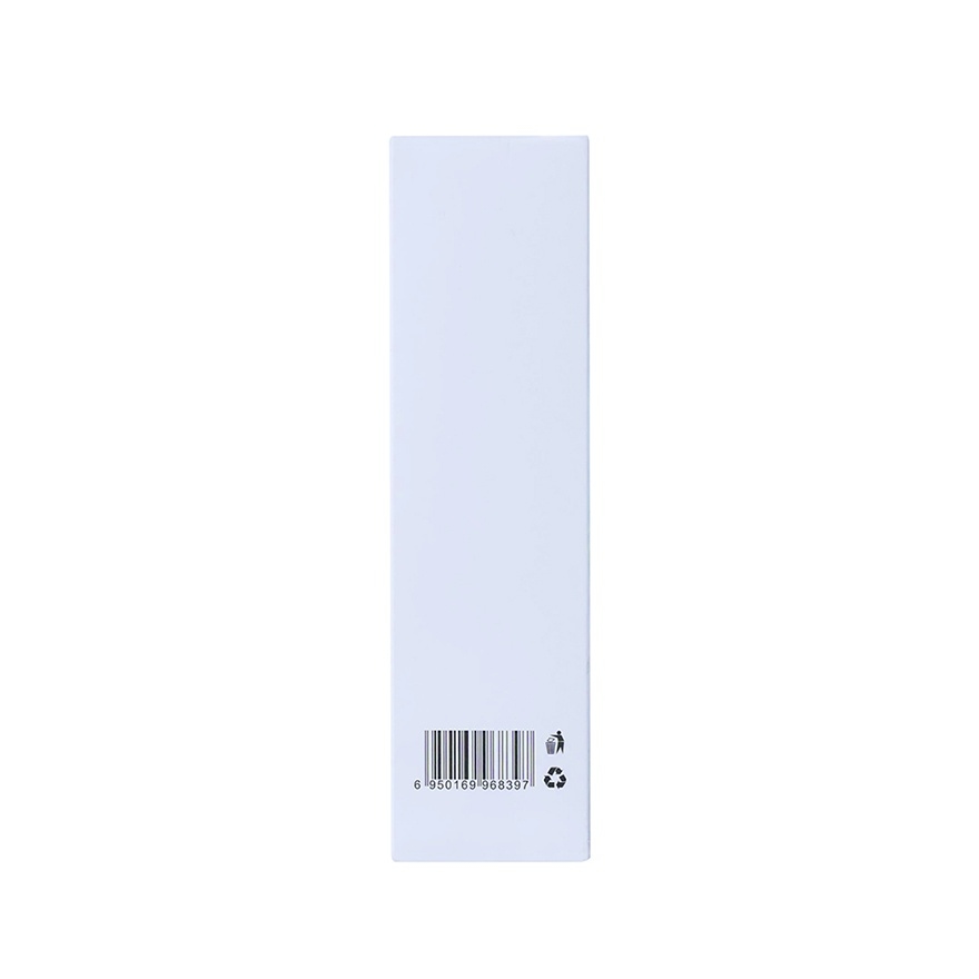 Fresh Start 2X Hybrid Facial Cleanser 40g + 40g