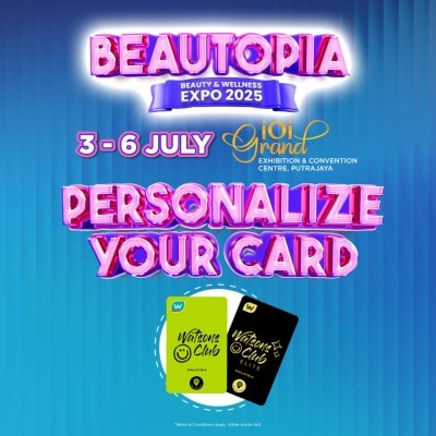 W REWARDS RM0 WR Personalise Your Card
