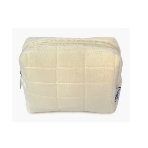 GWP Systema Velvel Pouch 1's (While Stock Last)