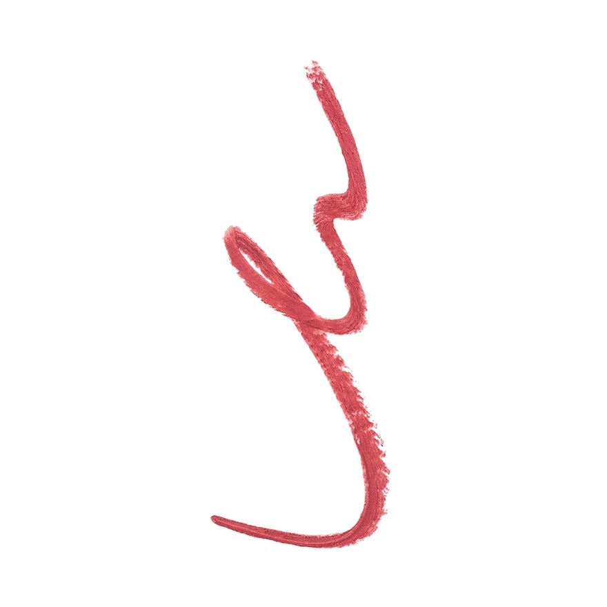 Sketch Lipstick 03 Softly Spoken